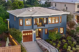 743 Calmar, Oakland, CA 94610 - Photo 50