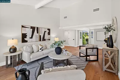 1892 Saint Norbert Dr, Danville, CA 94526 - Photo 12
