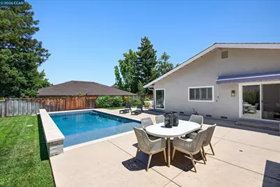 1892 Saint Norbert Dr, Danville, CA 94526 - Photo 38