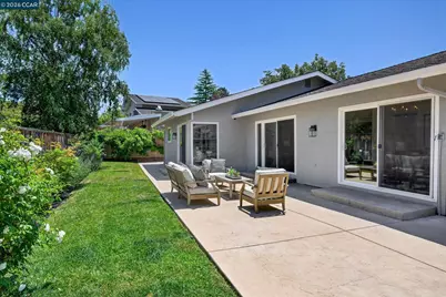 1892 Saint Norbert Dr, Danville, CA 94526 - Photo 48