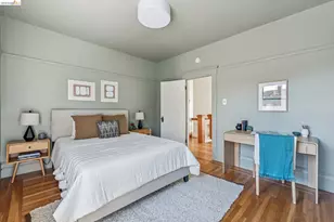 4130 Gilbert St, Oakland, CA 94611 - Photo 44