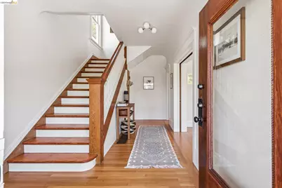 4130 Gilbert St, Oakland, CA 94611 - Photo 6