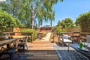 4130 Gilbert St, Oakland, CA 94611 - Photo 52