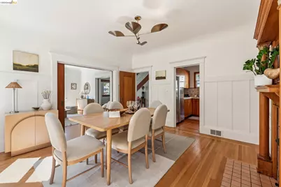 4130 Gilbert St, Oakland, CA 94611 - Photo 20