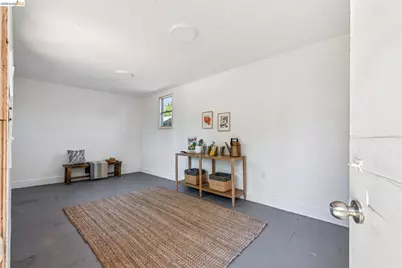 4130 Gilbert St, Oakland, CA 94611 - Photo 60