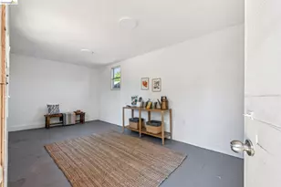 4130 Gilbert St, Oakland, CA 94611 - Photo 60