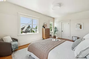 4130 Gilbert St, Oakland, CA 94611 - Photo 40