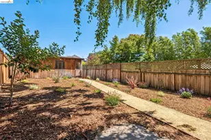 4130 Gilbert St, Oakland, CA 94611 - Photo 58