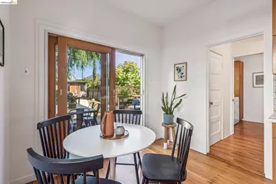 4130 Gilbert St, Oakland, CA 94611 - Photo 30