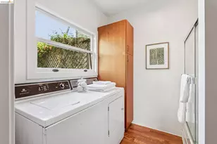 4130 Gilbert St, Oakland, CA 94611 - Photo 32