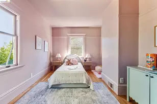 4130 Gilbert St, Oakland, CA 94611 - Photo 48