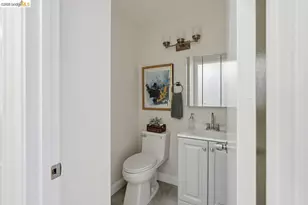 3800 Maybelle Ave, Oakland, CA 94619 - Photo 6