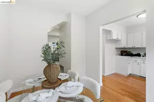 3800 Maybelle Ave, Oakland, CA 94619 - Photo 10