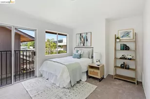 3800 Maybelle Ave, Oakland, CA 94619 - Photo 16