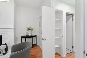 3800 Maybelle Ave, Oakland, CA 94619 - Photo 8