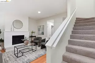 3800 Maybelle Ave, Oakland, CA 94619 - Photo 18