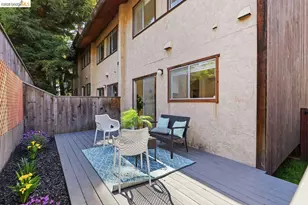 3800 Maybelle Ave, Oakland, CA 94619 - Photo 26