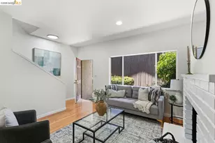 3800 Maybelle Ave, Oakland, CA 94619 - Photo 4