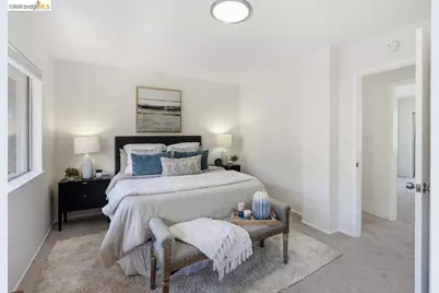 3800 Maybelle Ave #7, Oakland, CA 94619 - Photo 26