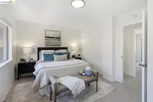 3800 Maybelle Ave, Oakland, CA 94619 - Photo 26