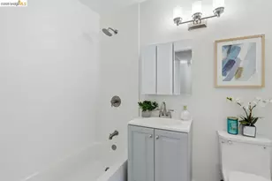 3800 Maybelle Ave, Oakland, CA 94619 - Photo 20