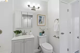 3800 Maybelle Ave, Oakland, CA 94619 - Photo 22