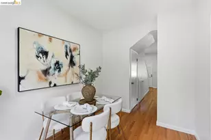 3800 Maybelle Ave, Oakland, CA 94619 - Photo 12