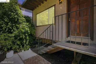 3800 Maybelle Ave #7, Oakland, CA 94619 - Photo 2