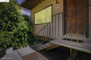 3800 Maybelle Ave, Oakland, CA 94619 - Photo 2