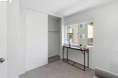 3800 Maybelle Ave #7, Oakland, CA 94619 - Photo 28