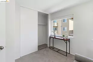 3800 Maybelle Ave, Oakland, CA 94619 - Photo 28