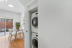 3800 Maybelle Ave, Oakland, CA 94619 - Photo 16