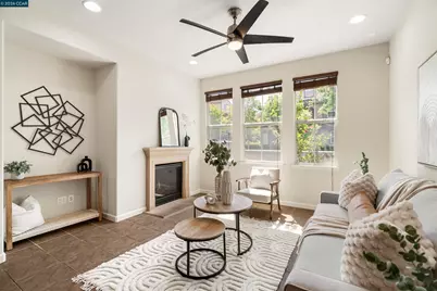 5267 Fioli Loop, San Ramon, CA 94582 - Photo 10