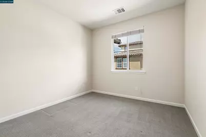 5267 Fioli Loop, San Ramon, CA 94582 - Photo 34