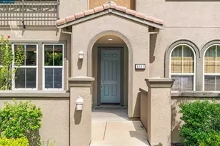 5267 Fioli Loop, San Ramon, CA 94582 - Photo 6