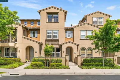 5267 Fioli Loop, San Ramon, CA 94582 - Photo 1