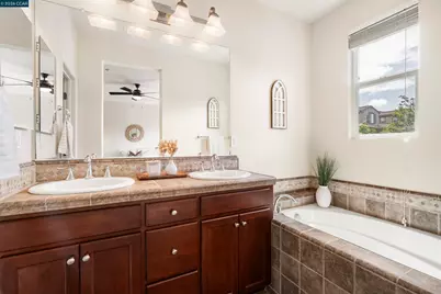 5267 Fioli Loop, San Ramon, CA 94582 - Photo 28