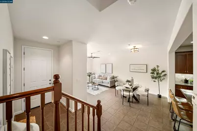 5267 Fioli Loop, San Ramon, CA 94582 - Photo 8