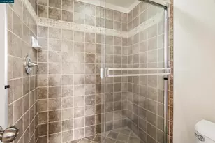 5267 Fioli Loop, San Ramon, CA 94582 - Photo 30