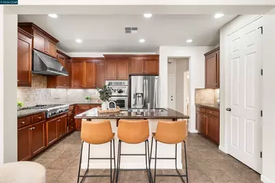 5267 Fioli Loop, San Ramon, CA 94582 - Photo 16