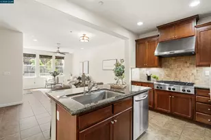 5267 Fioli Loop, San Ramon, CA 94582 - Photo 18