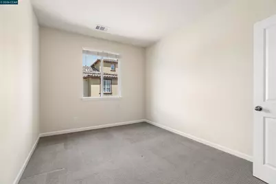 5267 Fioli Loop, San Ramon, CA 94582 - Photo 32
