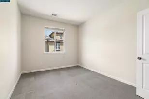 5267 Fioli Loop, San Ramon, CA 94582 - Photo 32
