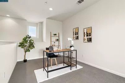 5267 Fioli Loop, San Ramon, CA 94582 - Photo 38