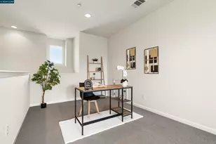 5267 Fioli Loop, San Ramon, CA 94582 - Photo 38
