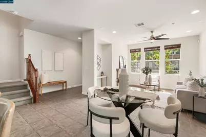 5267 Fioli Loop, San Ramon, CA 94582 - Photo 20