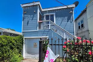 1626 46th Ave, Oakland, CA 94601 - Photo 2