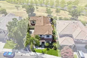 5688 Cedar Crest, Dublin, CA 94568 - Photo 2