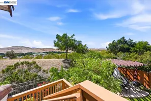 5688 Cedar Crest, Dublin, CA 94568 - Photo 52