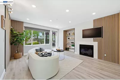 5688 Cedar Crest, Dublin, CA 94568 - Photo 16